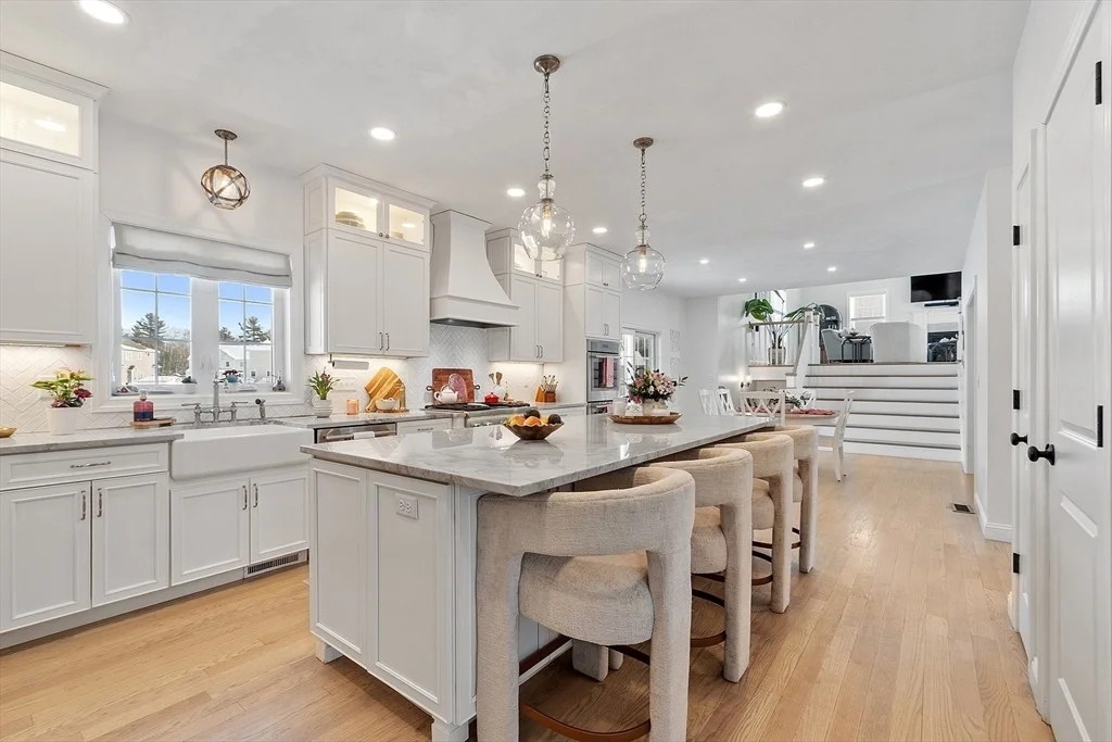 Photo of 45 Terramor Dr