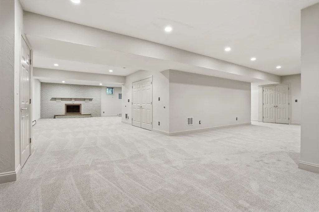 Photo of 331 Prospect Street