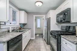 Photo of 137 Deer Bay
