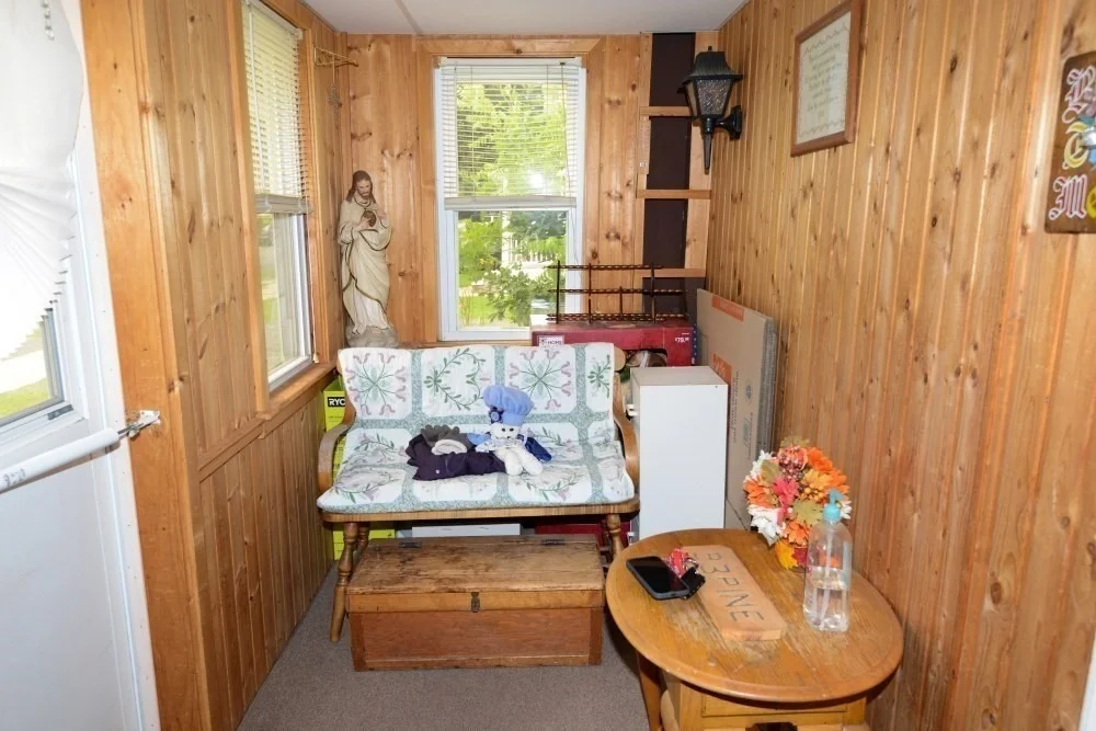 Photo of 93 Pine St