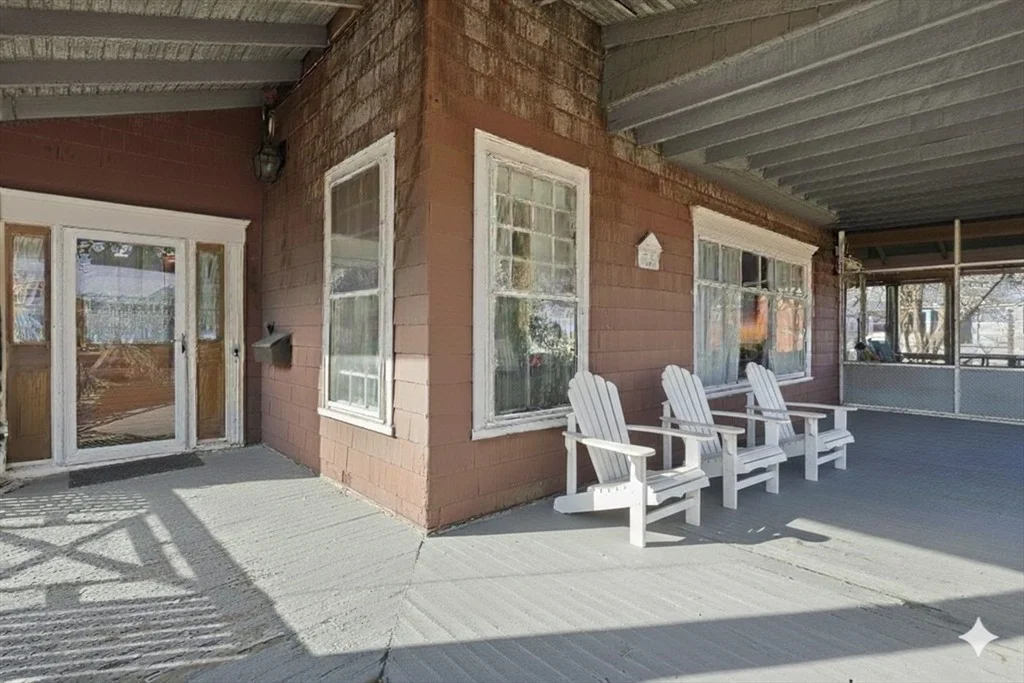 Photo of 4 Beach Ave