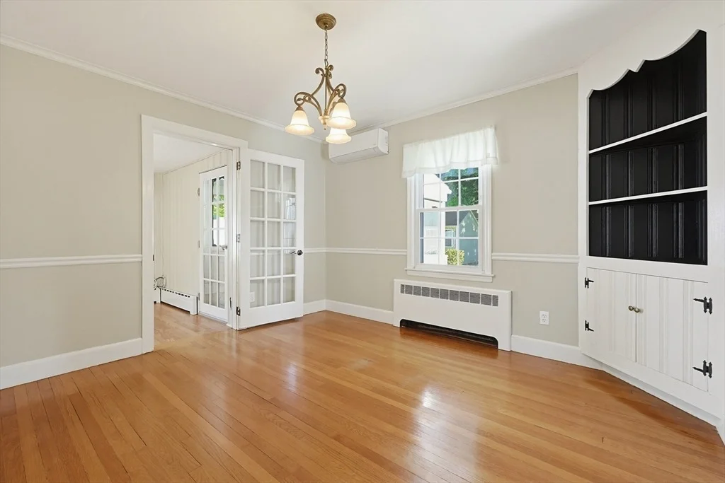 Photo of 103 Field Rd