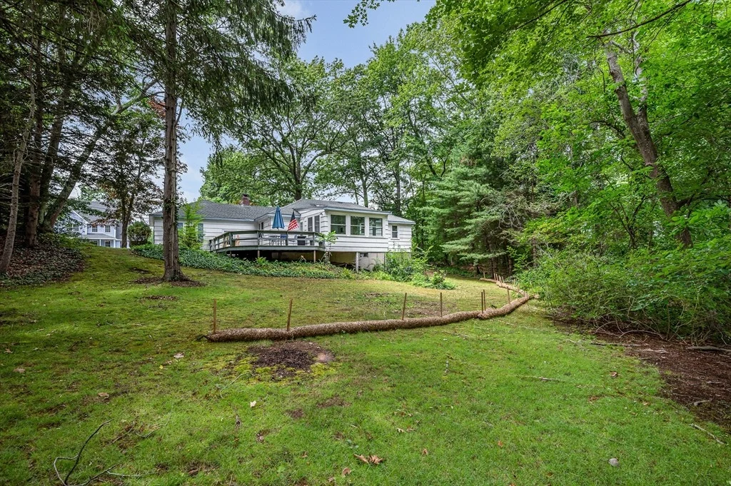 Photo of 15 Valley Road