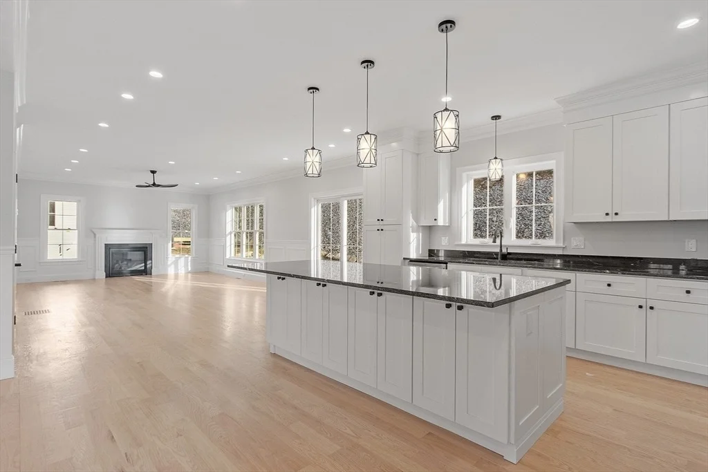Photo of 171 Upper Gore Road