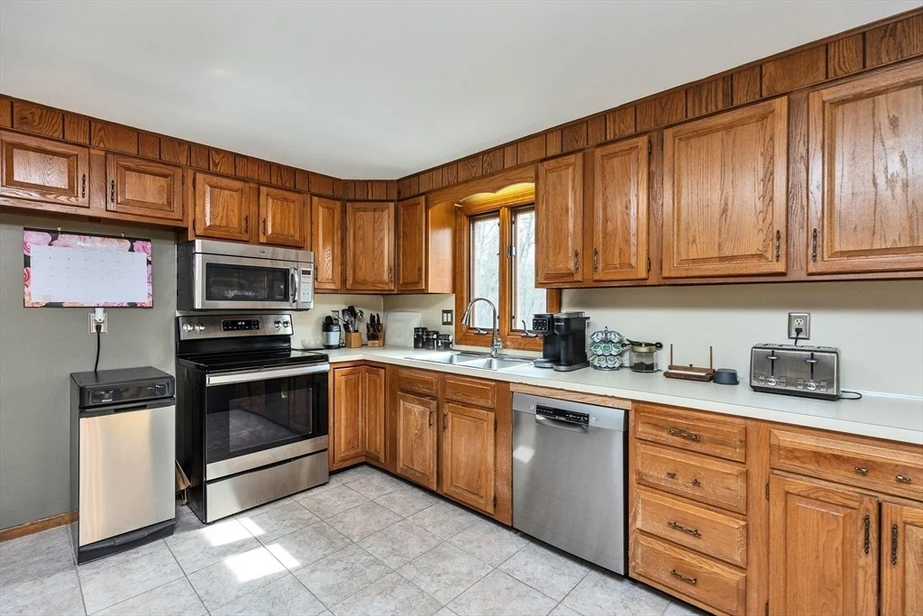 Photo of 22 Taschereau Blvd.