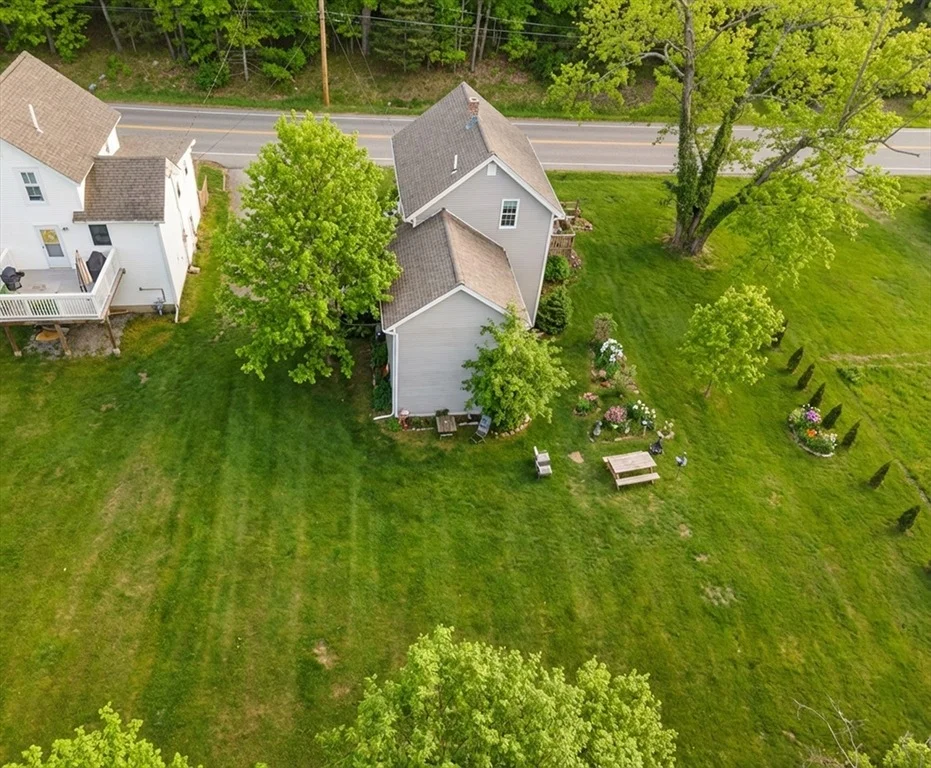 Photo of 29 Kimball St
