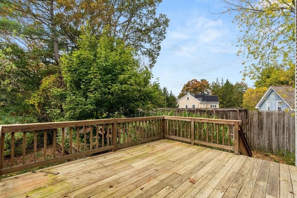 Photo of 46 Charles River Street
