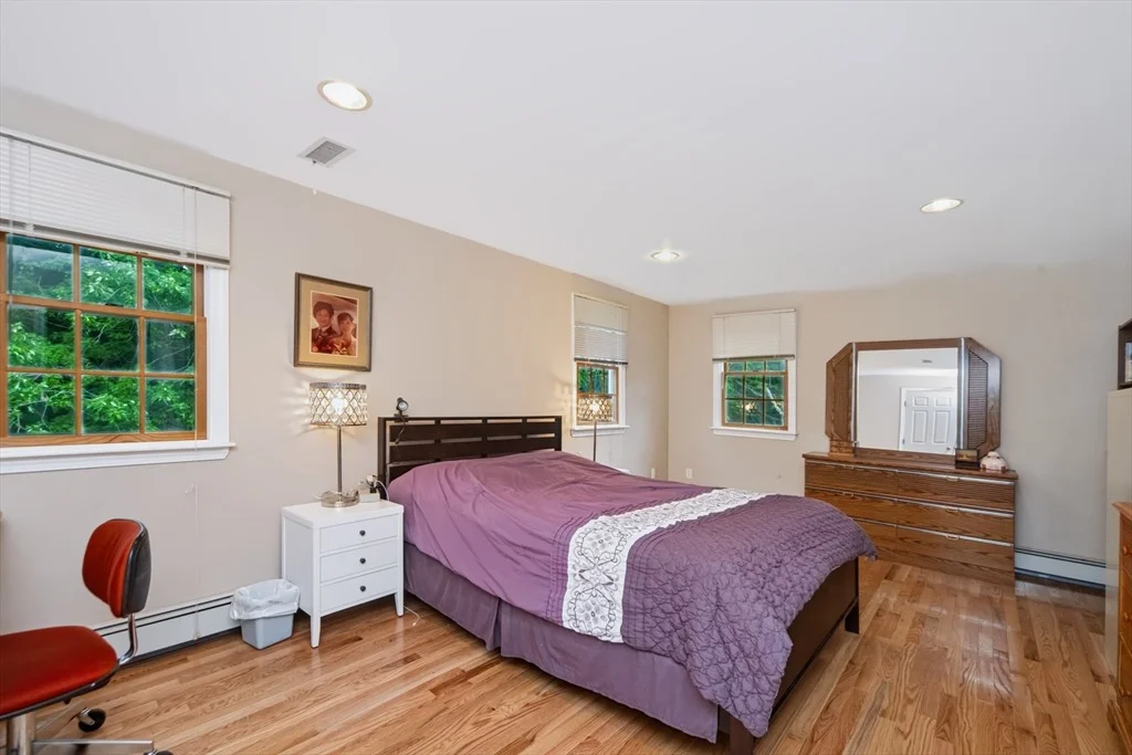 Photo of 7 Norton Rd
