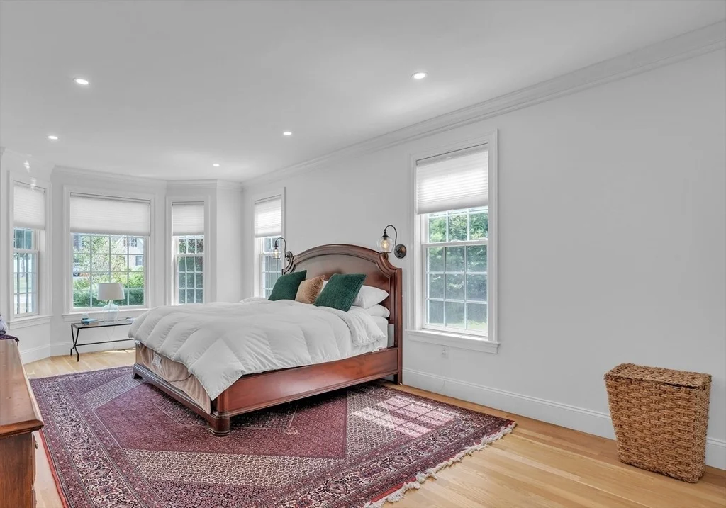 Photo of 1 Granite Drive