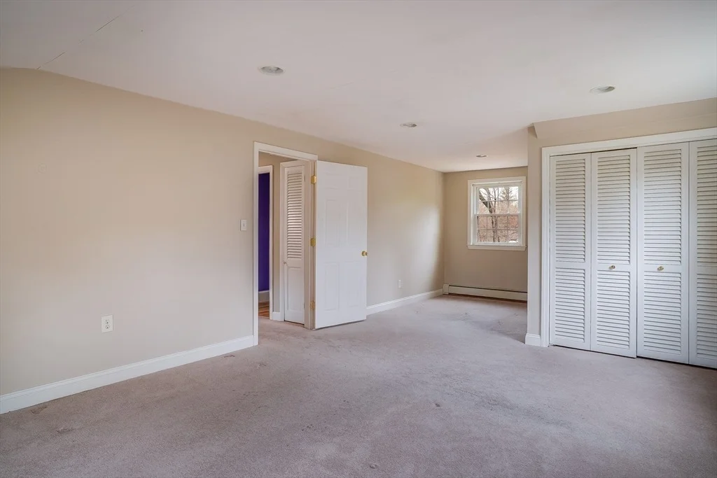 Photo of 24 Pleasant Circle