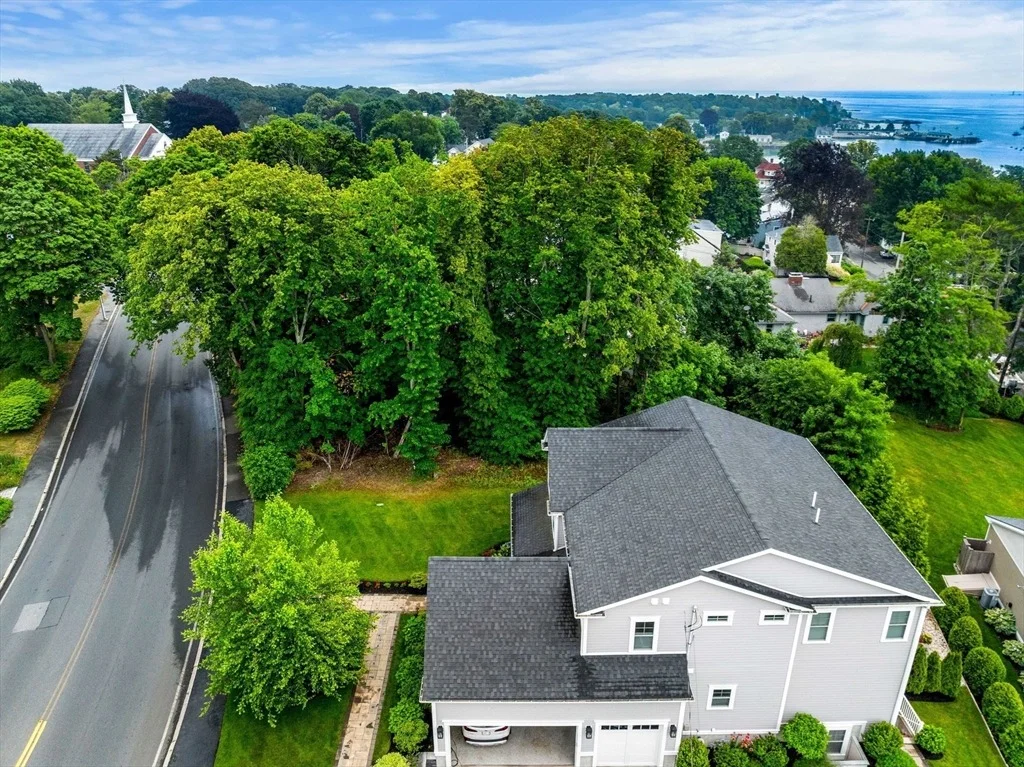Photo of 239 Nahant Road