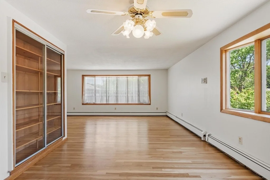 Photo of 6 Wright Road