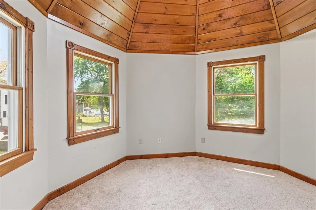 Photo of 67 Blackstone