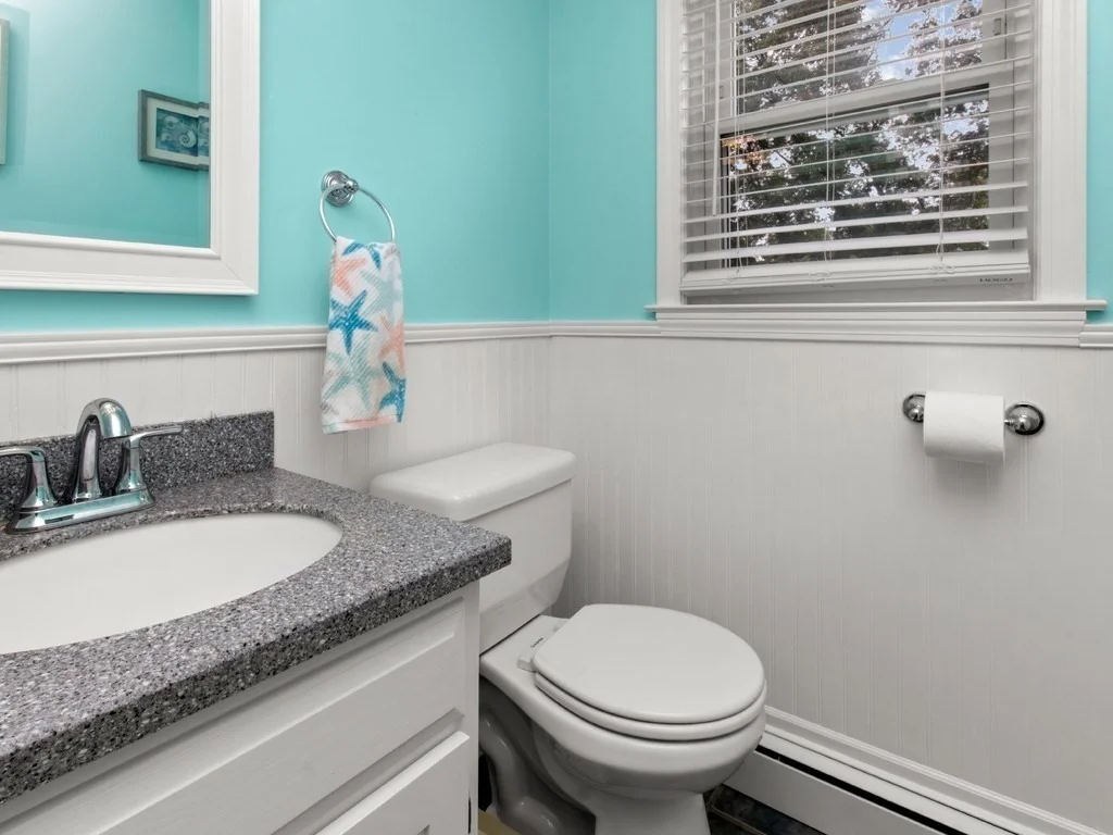 Photo of 127 Westgate Road