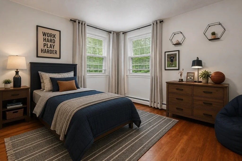 Photo of 80 Webster St
