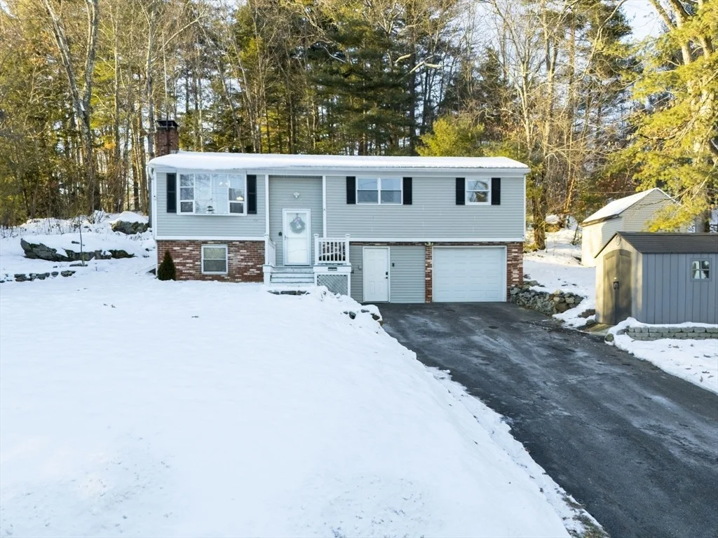Photo of 2 Brandywine