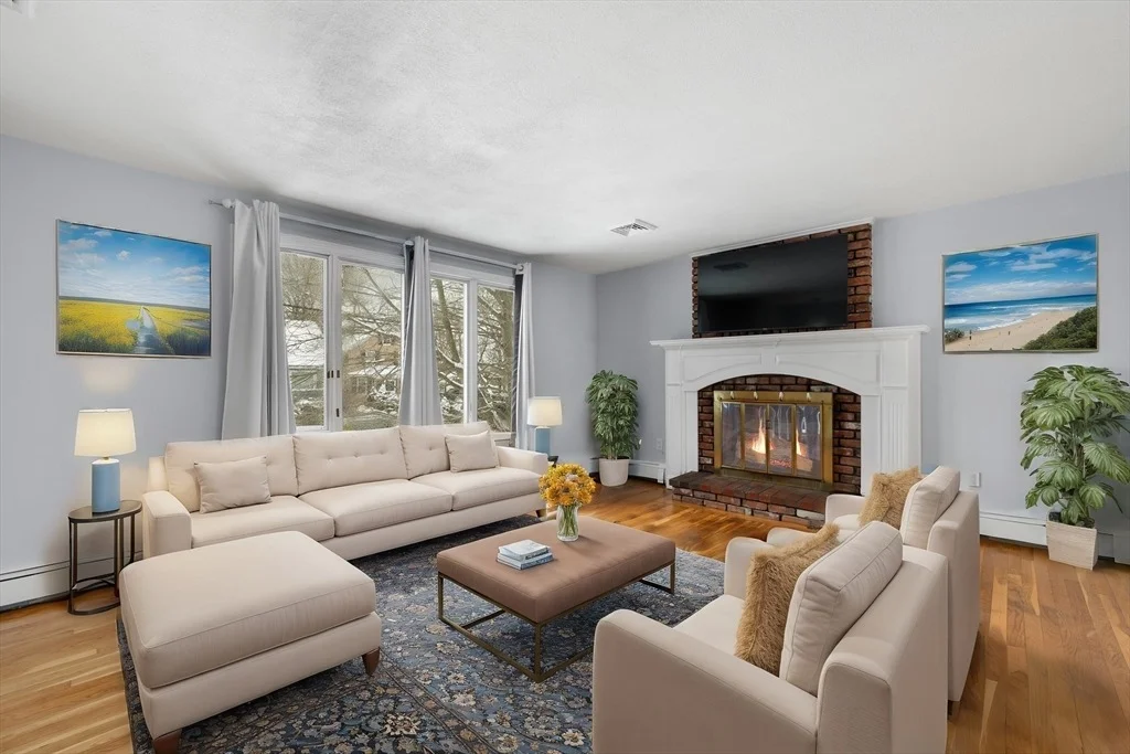 Photo of 26 Birch St