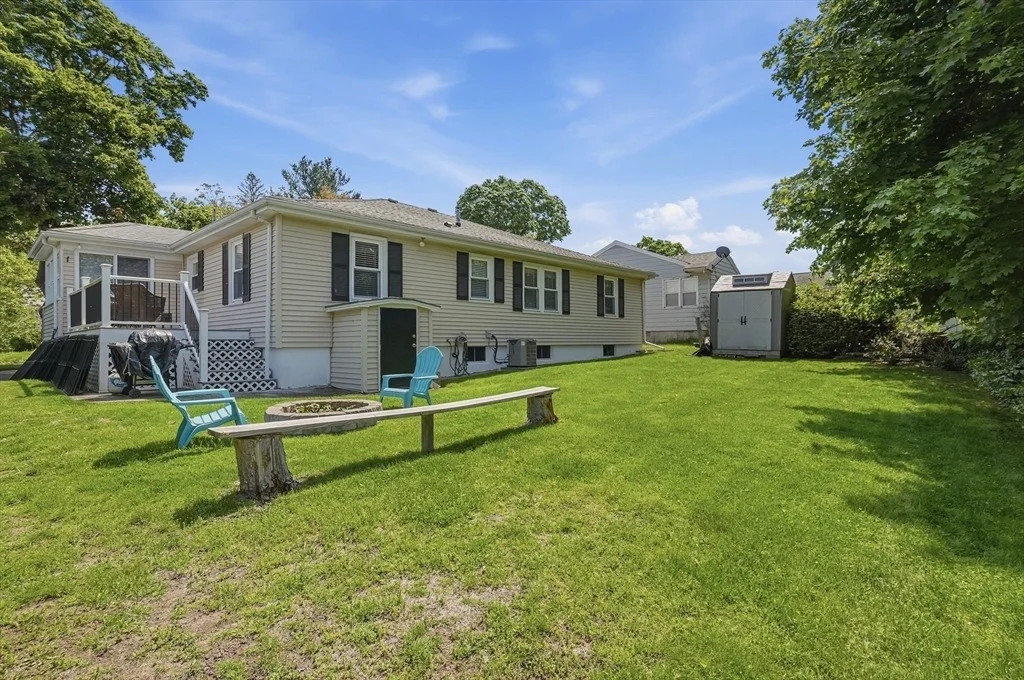 Photo of 36 Glenn Road