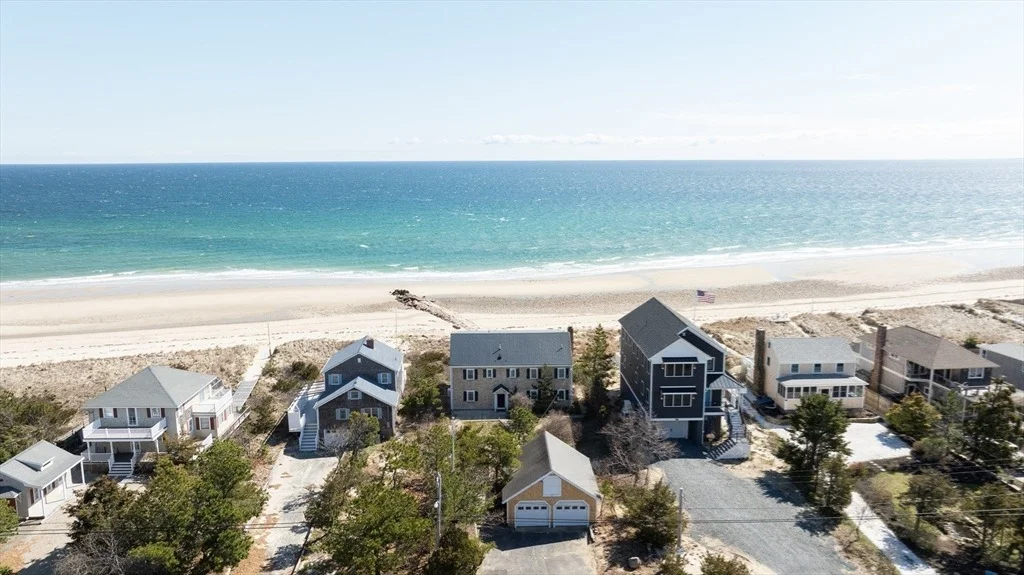 Photo of 115 Phillips Road