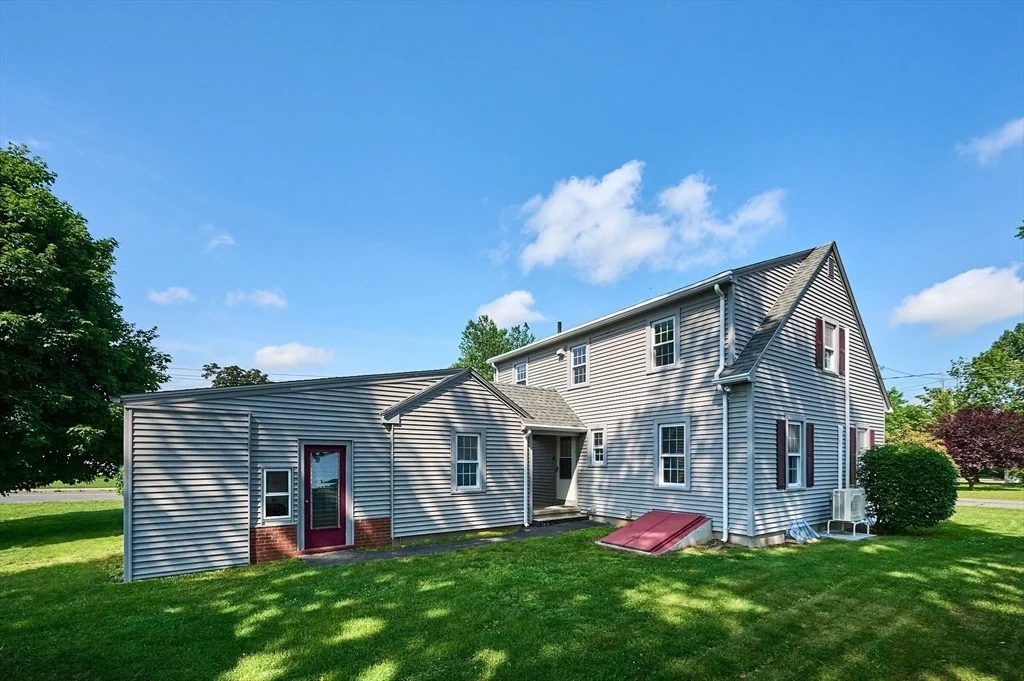 Photo of 14 Sheldon Ave