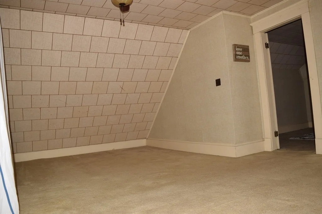 Photo of 33 Stratford Terrace