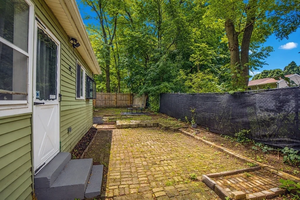 Photo of 33 Plumtree Road