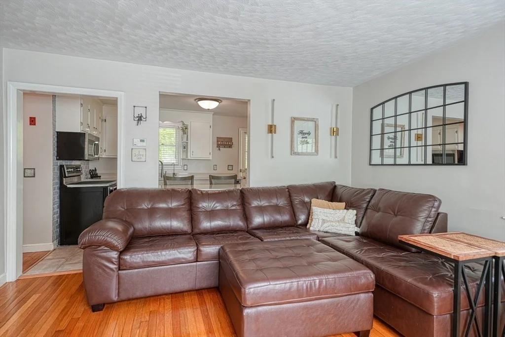 Photo of 148 Northgate Rd