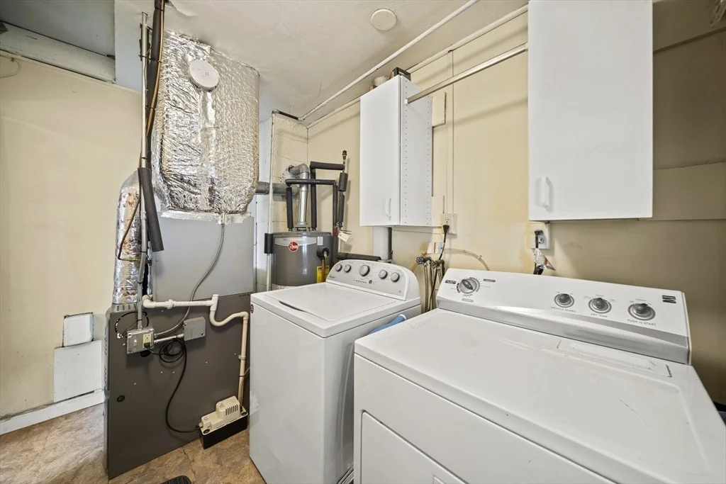 Photo of 75 Garland St