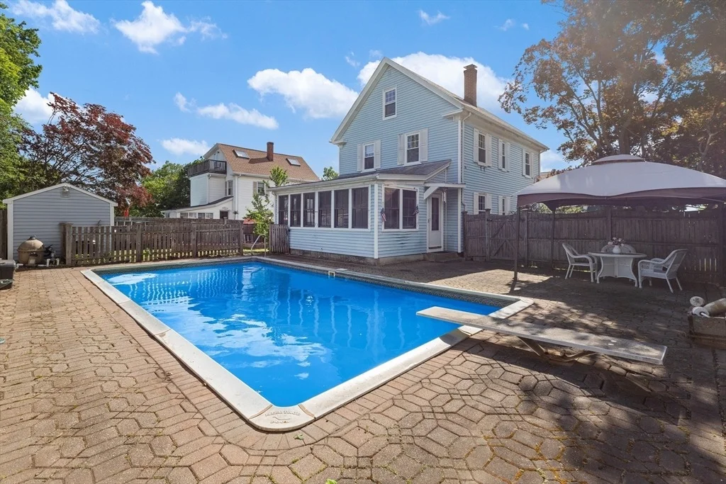Photo of 18 Hardy St