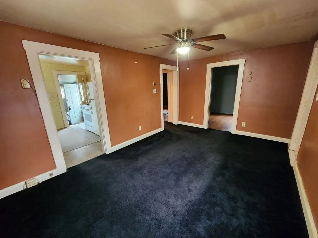 Photo of 809 Hathaway Rd
