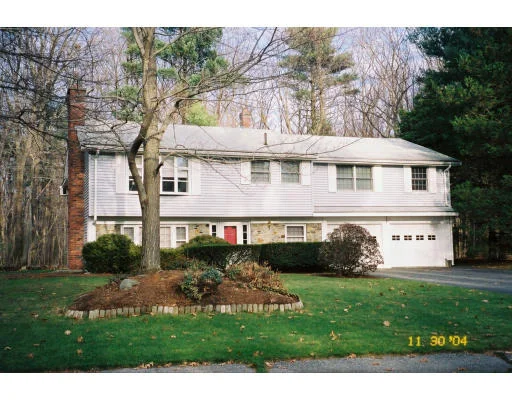 Photo of 35 Ledgewood Road