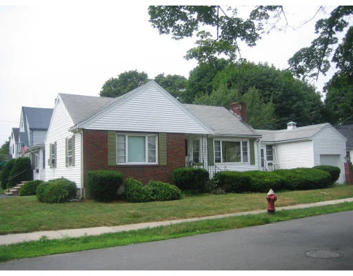 Photo of 45 Fairview Rd