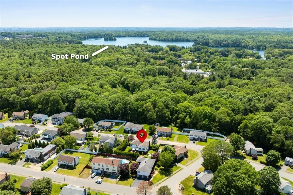 Photo of 11 Sparhawk Cir