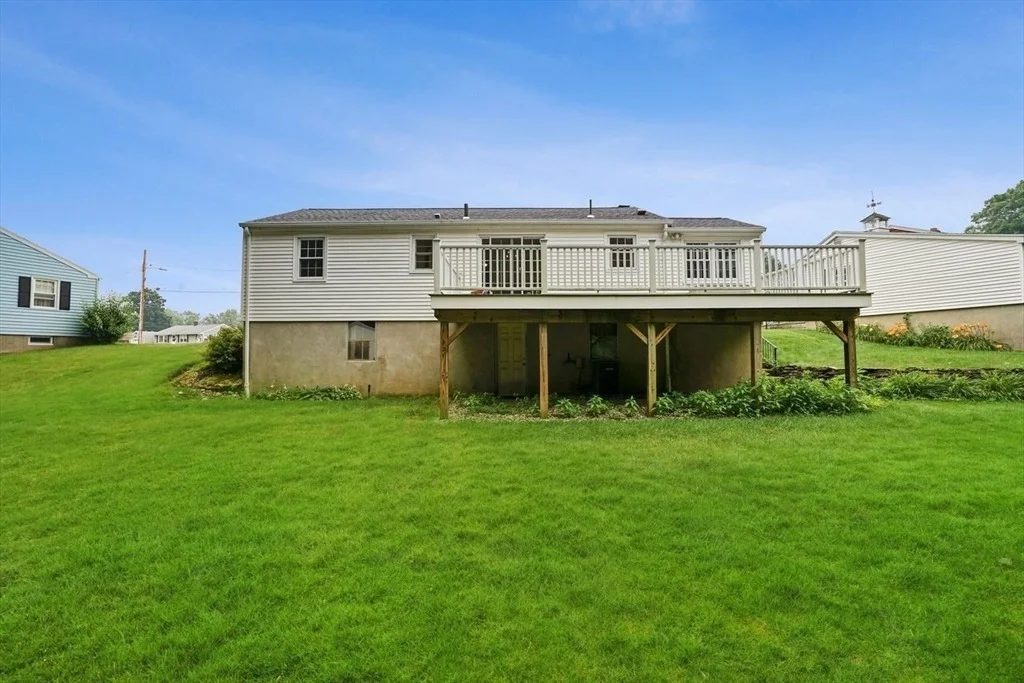 Photo of 52 Cecile Drive
