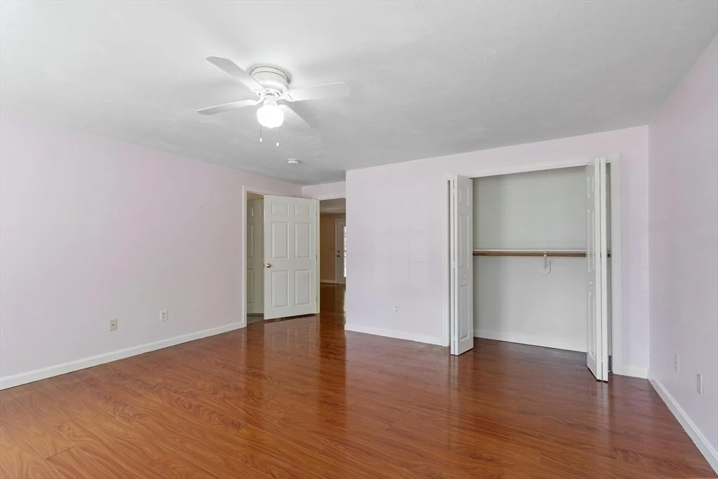 Photo of 123 Laitinen Dr
