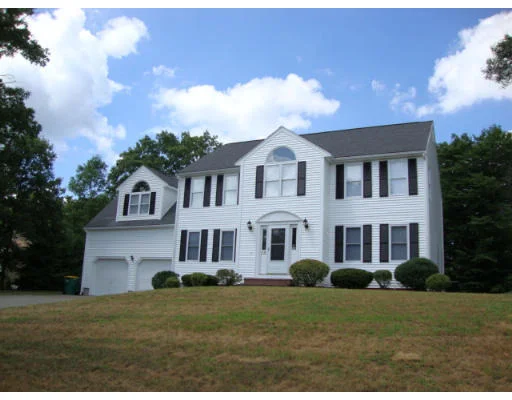 Photo of 19 Pilgrim Road