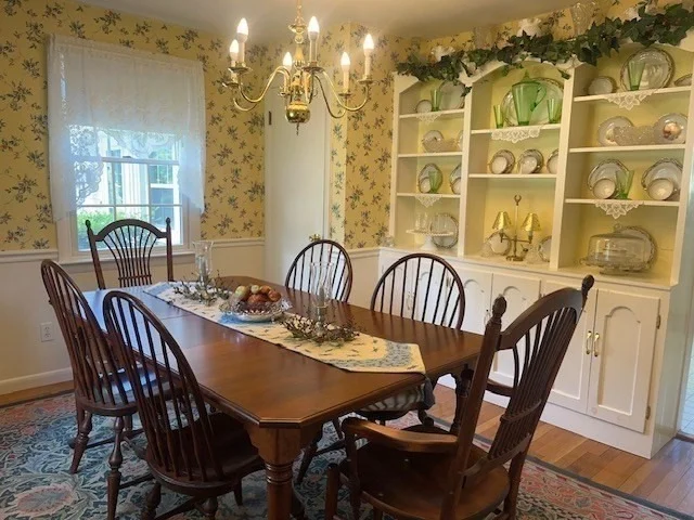 Photo of 43 Pine Hill Rd