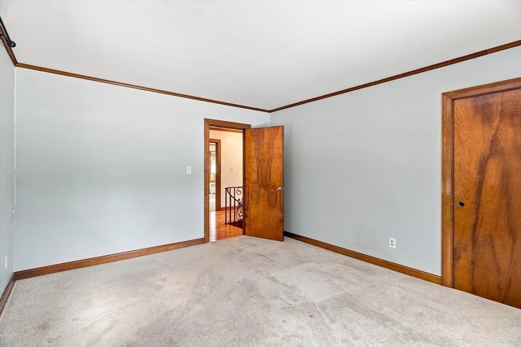 Photo of 35 Swift Rd
