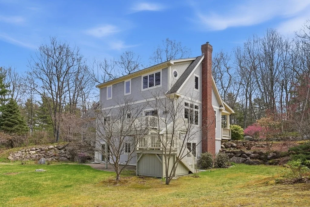 Photo of 110 Turkey Hill Rd