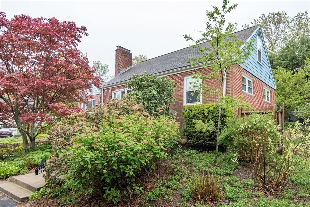 Photo of 67 Smith St
