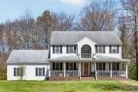 Photo of 58 Laurel View Rd