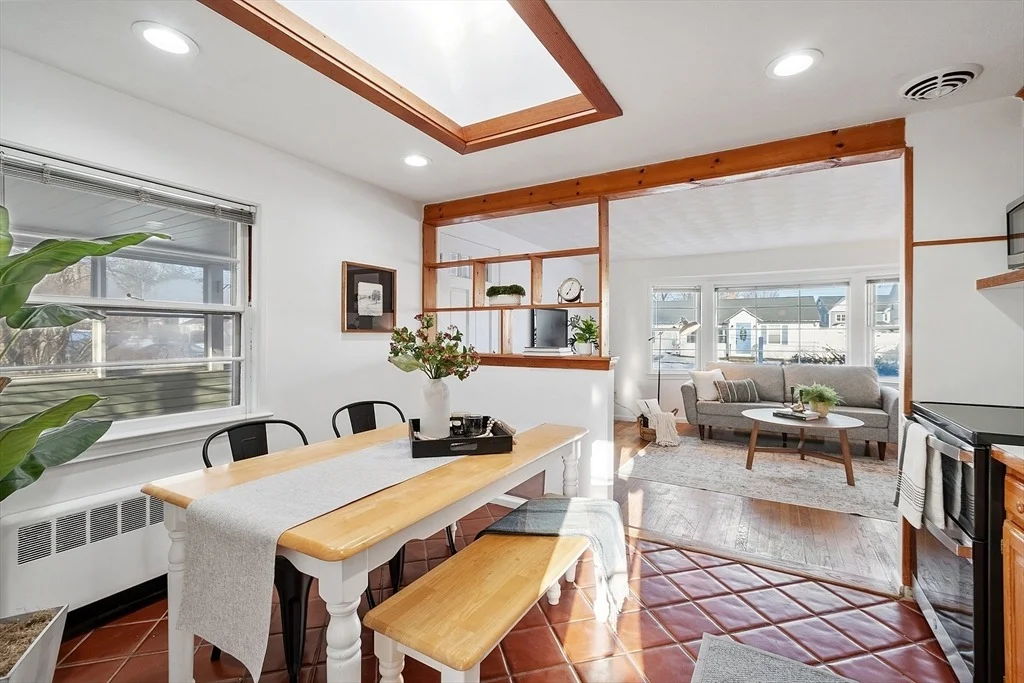 Photo of 9 Boyd Rd
