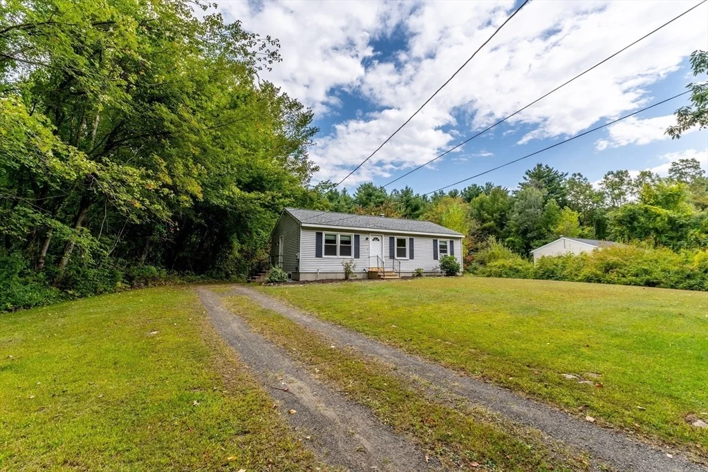 Photo of 231 Osborne Rd