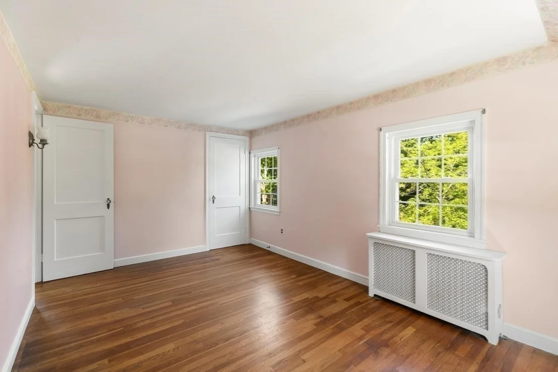 Photo of 159 Howard Street