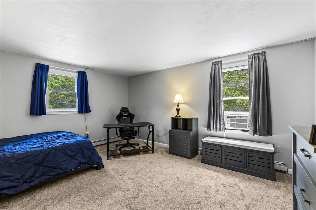 Photo of 29 Sheffield Pl