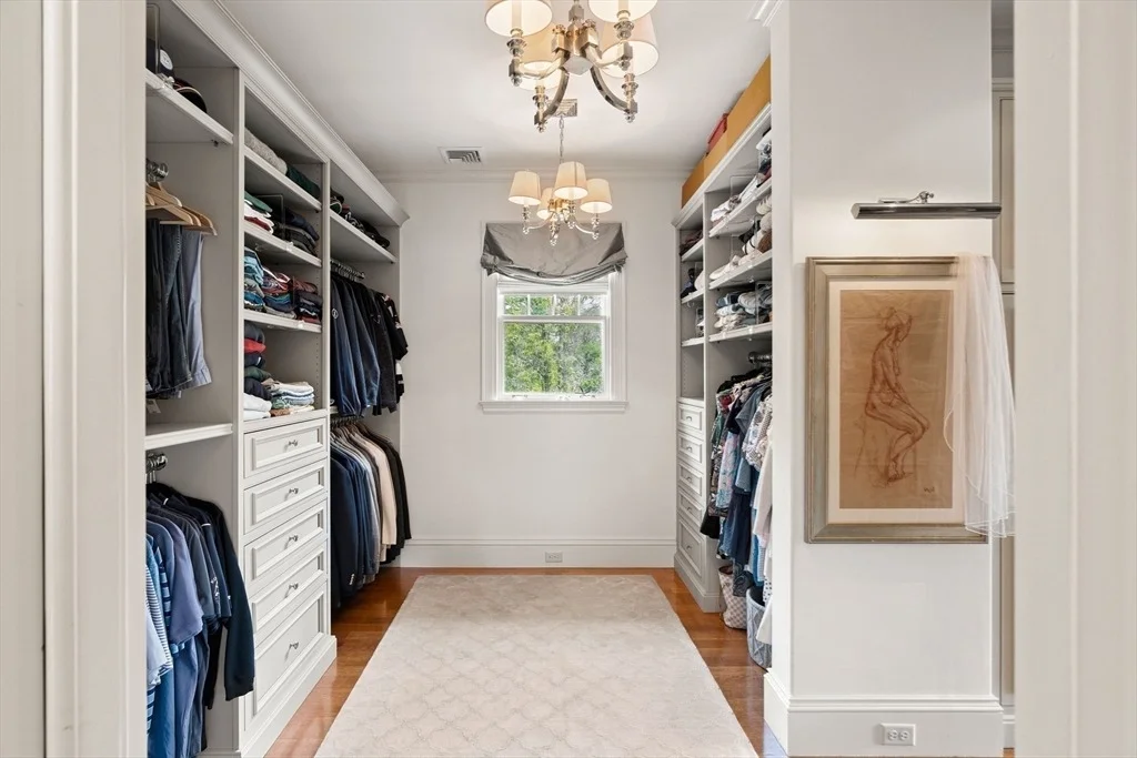 Photo of 4 Cobb Avenue