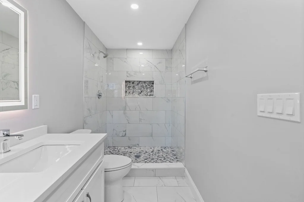 Photo of 9 Duggan Drive