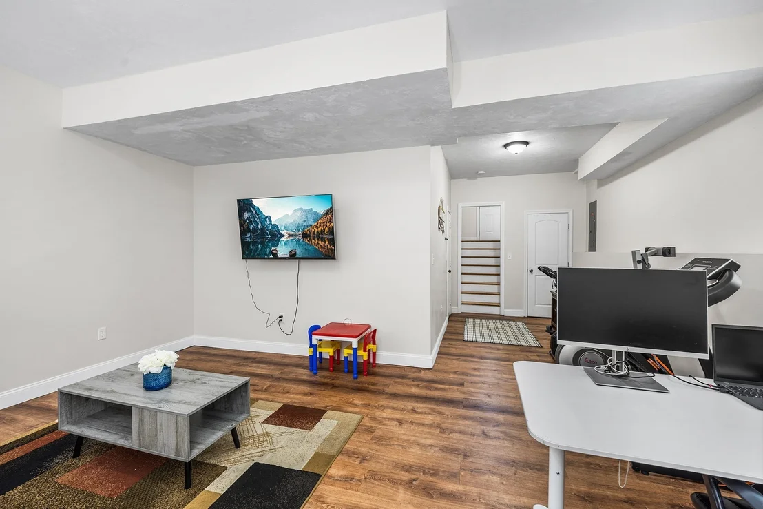 Photo of 10 Egan Ave
