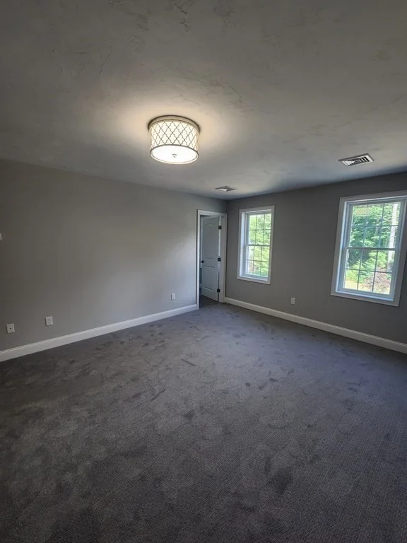 Photo of 133 Elm St