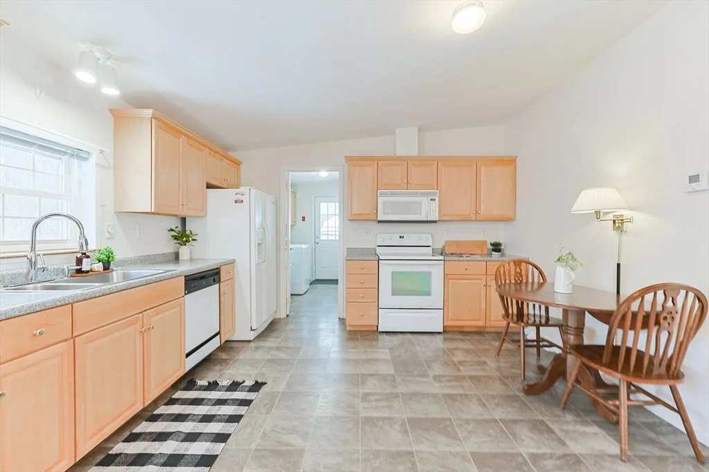 Photo of 28 Sunset Lane